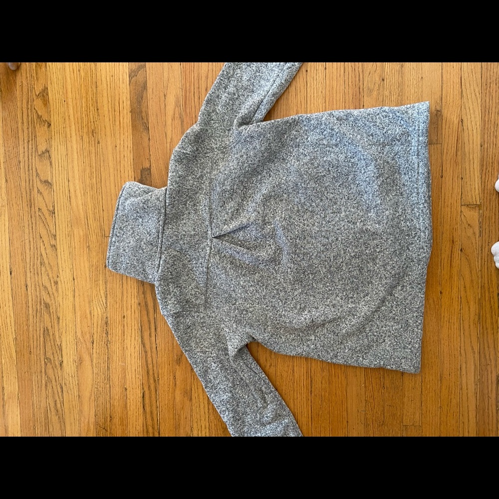 Patagonia Coat - Picture 3 of 3